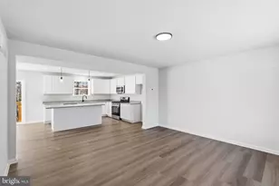 599 Arlmay Ave, Somerdale, NJ 08083 - Photo 4