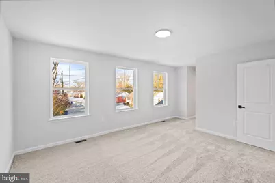 599 Arlmay Avenue, Somerdale, NJ 08083 - Photo 22