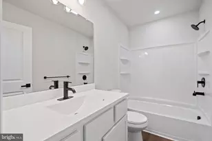 599 Arlmay Ave, Somerdale, NJ 08083 - Photo 18