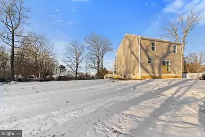 599 Arlmay Avenue, Somerdale, NJ 08083 - Photo 30