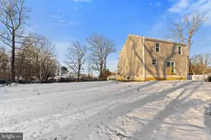 599 Arlmay Ave, Somerdale, NJ 08083 - Photo 30