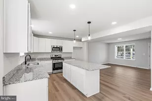 599 Arlmay Ave, Somerdale, NJ 08083 - Photo 6