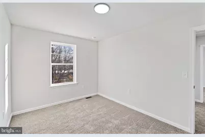 599 Arlmay Avenue, Somerdale, NJ 08083 - Photo 20