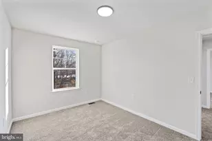 599 Arlmay Ave, Somerdale, NJ 08083 - Photo 20