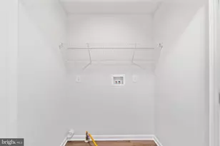 599 Arlmay Ave, Somerdale, NJ 08083 - Photo 14