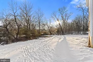 599 Arlmay Ave, Somerdale, NJ 08083 - Photo 34