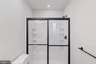 599 Arlmay Ave, Somerdale, NJ 08083 - Photo 26