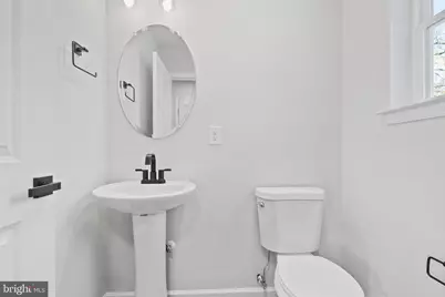 599 Arlmay Avenue, Somerdale, NJ 08083 - Photo 12