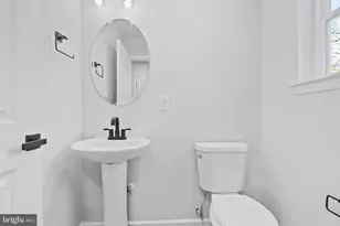 599 Arlmay Ave, Somerdale, NJ 08083 - Photo 12