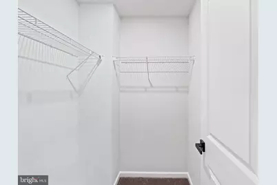 599 Arlmay Avenue, Somerdale, NJ 08083 - Photo 24