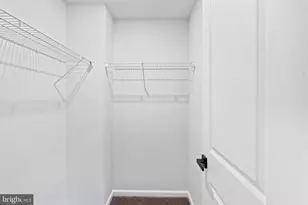 599 Arlmay Ave, Somerdale, NJ 08083 - Photo 24