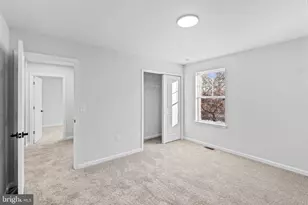 599 Arlmay Ave, Somerdale, NJ 08083 - Photo 16