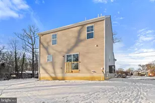 599 Arlmay Ave, Somerdale, NJ 08083 - Photo 32