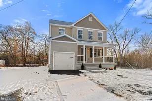 599 Arlmay Ave, Somerdale, NJ 08083 - Photo 2