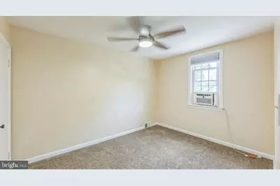 2864 Cushing Road, Camden, NJ 08104 - Photo 16