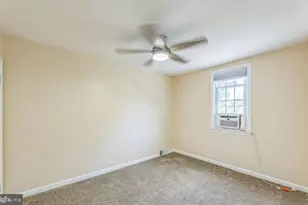 2864 Cushing Rd, Camden, NJ 08104 - Photo 16