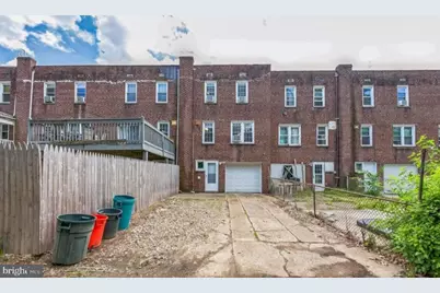 2864 Cushing Road, Camden, NJ 08104 - Photo 26