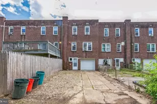 2864 Cushing Rd, Camden, NJ 08104 - Photo 26