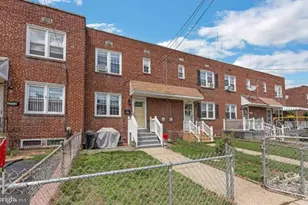 2864 Cushing Rd, Camden, NJ 08104 - Photo 2