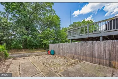 2864 Cushing Road, Camden, NJ 08104 - Photo 24