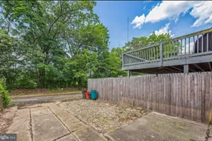 2864 Cushing Rd, Camden, NJ 08104 - Photo 24