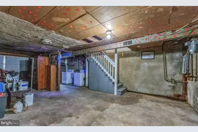 2864 Cushing Road, Camden, NJ 08104 - Photo 22