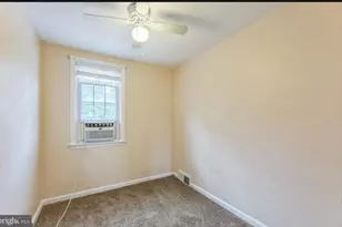 2864 Cushing Rd, Camden, NJ 08104 - Photo 18