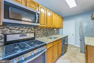 2864 Cushing Rd, Camden, NJ 08104 - Photo 10