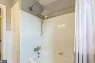 2864 Cushing Rd, Camden, NJ 08104 - Photo 20