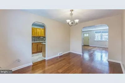 2864 Cushing Road, Camden, NJ 08104 - Photo 8