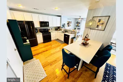 242 Hidden Drive, Gloucester Township, NJ 08012 - Photo 4