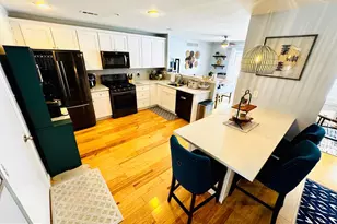 242 Hidden Dr, Gloucester Township, NJ 08012 - Photo 4