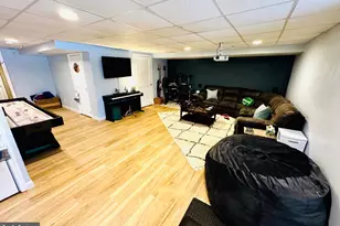 242 Hidden Dr, Gloucester Township, NJ 08012 - Photo 18