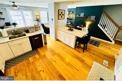 242 Hidden Drive, Gloucester Township, NJ 08012 - Photo 6