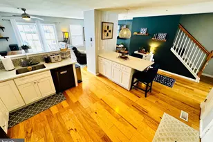 242 Hidden Dr, Gloucester Township, NJ 08012 - Photo 6