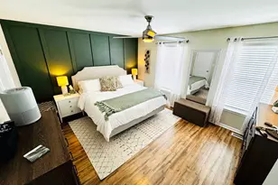 242 Hidden Dr, Gloucester Township, NJ 08012 - Photo 22