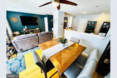 242 Hidden Drive, Gloucester Township, NJ 08012 - Photo 12