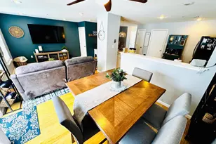 242 Hidden Dr, Gloucester Township, NJ 08012 - Photo 12