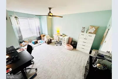 242 Hidden Drive, Gloucester Township, NJ 08012 - Photo 30