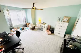 242 Hidden Dr, Gloucester Township, NJ 08012 - Photo 30