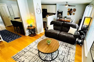 242 Hidden Dr, Gloucester Township, NJ 08012 - Photo 10