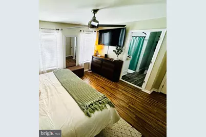 242 Hidden Drive, Gloucester Township, NJ 08012 - Photo 24