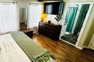 242 Hidden Dr, Gloucester Township, NJ 08012 - Photo 24