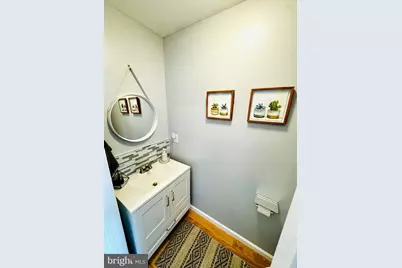 242 Hidden Drive, Gloucester Township, NJ 08012 - Photo 14