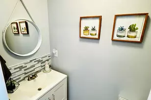 242 Hidden Dr, Gloucester Township, NJ 08012 - Photo 14