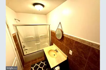 242 Hidden Drive, Gloucester Township, NJ 08012 - Photo 34