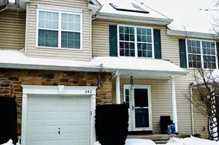 242 Hidden Dr, Gloucester Township, NJ 08012 - Photo 2