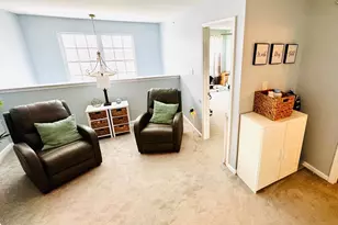 242 Hidden Dr, Gloucester Township, NJ 08012 - Photo 28