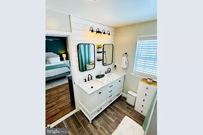 242 Hidden Drive, Gloucester Township, NJ 08012 - Photo 26