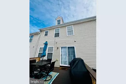 242 Hidden Drive, Gloucester Township, NJ 08012 - Photo 36